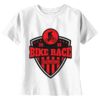 t-shirt   kids Basic Thumbnail