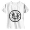 t-shirt   kids Basic Thumbnail