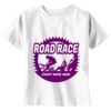 t-shirt   kids Basic Thumbnail
