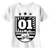 t-shirt   kids Basic Thumbnail