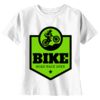t-shirt   kids Basic Thumbnail