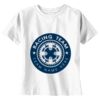 t-shirt   kids Basic Thumbnail