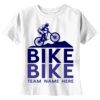 t-shirt   kids Basic Thumbnail