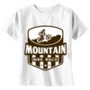 t-shirt   kids Basic Thumbnail
