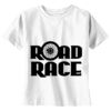 t-shirt   kids Basic Thumbnail
