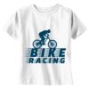 t-shirt   kids Basic Thumbnail