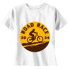 t-shirt   kids Basic Thumbnail