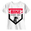 t-shirt   kids Basic Thumbnail