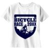 t-shirt   kids Basic Thumbnail