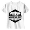 t-shirt   kids Basic Thumbnail