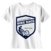 t-shirt   kids Basic Thumbnail