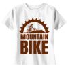 t-shirt   kids Basic Thumbnail