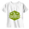 t-shirt   kids Basic Thumbnail