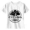 t-shirt   kids Basic Thumbnail