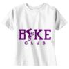 t-shirt   kids Basic Thumbnail