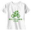 t-shirt   kids Basic Thumbnail