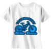 t-shirt   kids Basic Thumbnail