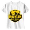 t-shirt   kids Basic Thumbnail
