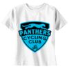 t-shirt   kids Basic Thumbnail