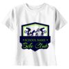 t-shirt   kids Basic Thumbnail