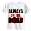 t-shirt   kids Basic Thumbnail