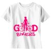 t-shirt   kids Basic Thumbnail