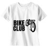 t-shirt   kids Basic Thumbnail