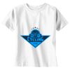 t-shirt   kids Basic Thumbnail