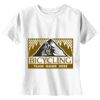 t-shirt   kids Basic Thumbnail