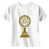t-shirt   kids Basic Thumbnail