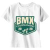 t-shirt   kids Basic Thumbnail