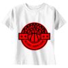 t-shirt   kids Basic Thumbnail