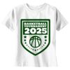 t-shirt   kids Basic Thumbnail
