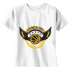 t-shirt   kids Basic Thumbnail