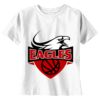 t-shirt   kids Basic Thumbnail