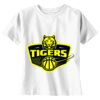 t-shirt   kids Basic Thumbnail