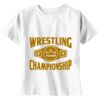 t-shirt   kids Basic Thumbnail
