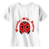 t-shirt   kids Basic Thumbnail