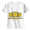 t-shirt   kids Basic Thumbnail