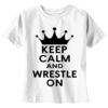 t-shirt   kids Basic Thumbnail