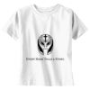t-shirt   kids Basic Thumbnail
