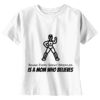 t-shirt   kids Basic Thumbnail