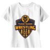 t-shirt   kids Basic Thumbnail