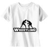 t-shirt   kids Basic Thumbnail