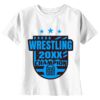 t-shirt   kids Basic Thumbnail
