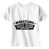t-shirt   kids Basic Thumbnail
