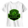 t-shirt   kids Basic Thumbnail