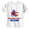t-shirt   kids Basic Thumbnail