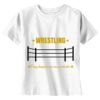 t-shirt   kids Basic Thumbnail