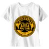 t-shirt   kids Basic Thumbnail